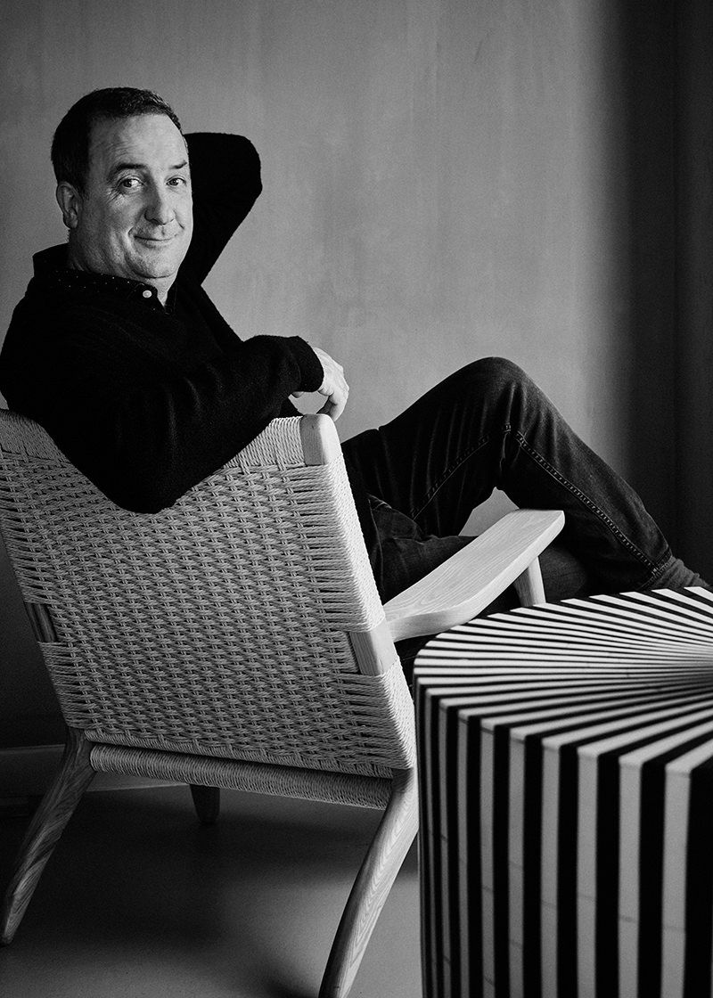 Ricardo Abreu
