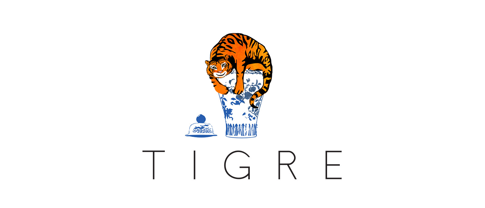 Tigre Creative